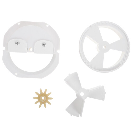 5Ensembles Roues Ajustables Pour Machine À Bonbons DIY 2
