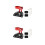 2Ensembles Protection Aluminium Résistant 6