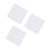 30Pièces Lingettes Bébé Coton Douces Multi-Usage 9