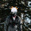 2Pièces Housses Protection Casque Ski Durable Usage Extérieur 5