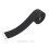5Pcs Comfortable Black Sponge Ladder Step Pads Bunk Bed Safety Padding 11
