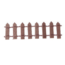 Christmas Tree Pendant Small House Pendant Small House Decoration For Christmas Hanging Decorations Xmas Ornament Home