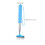 Essuie-Glace Extensible Bleu Caoutchouc Inox Mousse 3