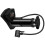 2Pièces Pied Noire Durable Mini Portable Multi-Usage 1