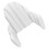 3Pièces Coussin Gonflable De Chaise Portable, PVC Étanche , Bébé 3