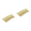 Anches En Bambou Pour Instruments De Clarinette Saxo 4