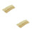 Anches En Bambou Pour Instruments De Clarinette Saxo 8