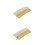 Anches En Bambou Pour Instruments De Clarinette Saxo 9