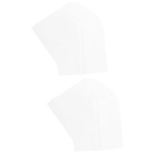 Delicate Papier Voor En Geschenken