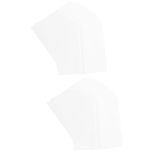 Delicate Papier Voor En Geschenken