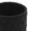 2Paires Gaines Manette Silicone Noir Protection Rapide 4