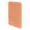 3Pcs Large Spanish Cedar Sheets For Cigar Humidor And Storage 2