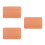 3Pcs Large Spanish Cedar Sheets For Cigar Humidor And Storage 4