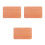 3Pcs Large Spanish Cedar Sheets For Cigar Humidor And Storage 9