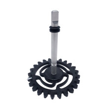 Antriebsrad 852984 für Penta Z-Antriebe -Benzinmotor 290 SP DP AQ AD
