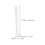 28Pcs Lightweight ABS Flute Recorders for Kids Classroom Use 2