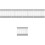 60Pcs Silver Stainless Steel Bangle Blanks for DIY Stamping 6