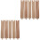 2Sets Kinderspeelgoed Treinspoor Met Uitbreiding Accessoires 1
