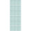 3Sets Zon Geactiveerd Printpapier DIY Creatief Materiaal Hemels 1