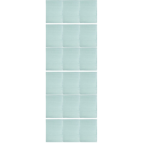 3Sets Zon Geactiveerd Printpapier DIY Creatief Materiaal Hemels