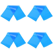 4St Pet Lichtfilter Sheet Voor Studio En Decoratie