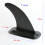 Aileron Surf Noir Flexible Pour Usage 2