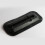 Aileron Surf Noir Flexible Pour Usage 3