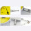 2Pièces À Industrielle Mesure 0-40Mm 6