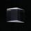 4Pcs Lightweight Right Angle Optical Glass for Educational Labs 9