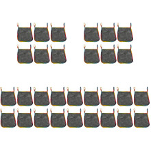 30St Baby Kinderwagen Hangtas Zwart Storage Organizer Accessoires