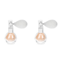 2St Highlight Powder Sprayer Multi Gebruik Make-Up Glitter Spray
