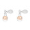 2St Highlight Powder Sprayer Multi Gebruik Make-Up Glitter Spray 1