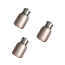 3St Gouden Isolatiethermosmok Van Rvs Voor Thuis En Outdoor