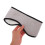 5Pcs Adjustable Grey Sleeping Earmuffs Comfortable Winter Ear Warmers 6