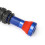 2Ensembles Capuchon Tubeless Alliage Durable 5