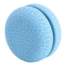 3St Yoyo Speelgoed Voor Kinderen Met Levendig Design