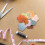 150Pcs Handmade Tags for Crochet Accessories and Clothing Use 3