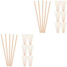 200St Beige Bijenhuis-Buizen Voor Doe- - Bijenkorf Bescherming