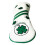 2St Golf Putter Cover Golfs Head Protector in Diverse Kleuren 1