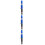 3Pièces Mini Stylo Souffleur Auto En Alliage Aluminium Durable 5