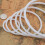 12pcs Diy Dreamcatcher Material Dreamcatcher Ring Dreamcatcher Circle 3