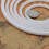 12pcs Diy Dreamcatcher Material Dreamcatcher Ring Dreamcatcher Circle 4