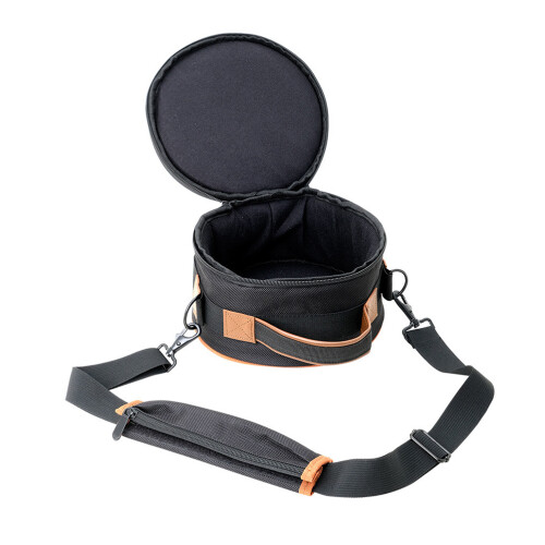 2Pièces De Rangement Percussion Sac Portable Et Résistant 2