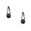 2Pièces De Rangement Percussion Sac Portable Et Résistant 9