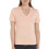 Calvin Klein regular fit - Taille : XS 1