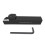 Lathe Turning Tool External Holder MGEHR2020 4 Grooving Tool Holder +10PCS Carbide Grooving Inserts 1