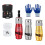 Electrician Wire Stripper for Quickly Stripping, Electric Wire Stripper, Wire Stripper for Drill,Wire Twisting Tool D 2