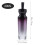 8Pièces Flacons Verre Aromathérapie Rechargeables Pour Usage 9