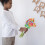 12Pièces Props Enfant Pour Photo Danse 4