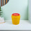 2Pièces Médicale Plastique Couvercle Pour Maison 11